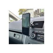 Grelha de ventilação para suporte de carro Smartphone Tigra 2.0