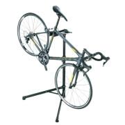 Bike rack Topeak PrepStand ZX