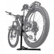 Bike rack Topeak