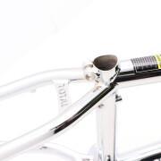 Quadro de bicicleta Total-BMX Hangover H4
