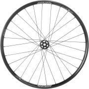 Roda da bicicleta Triangle Miche MTB Xm SH