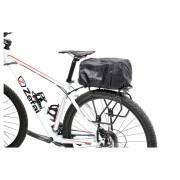 Traveler 40 saco porta-bicicletas Zefal