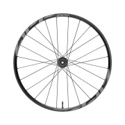 Roda traseira de bicicleta Zipp 1Zero Hitop XD (x2)