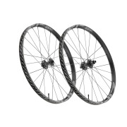 Rodas de bicicleta Zipp 1Zero Hitop XD (x2)