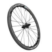 Roda da bicicleta Zipp 353 Nsw Carbon Tbl Disc Ctl Arr. Xdr 12X142mm