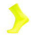MBRE15S003V amarelo fluorescente